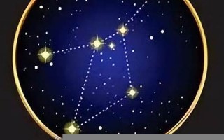 水瓶座2012年运势(水瓶座20121) 水瓶座2012年运势(水瓶座20121)