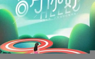 8月1号(8月1号的狮子座性格特点)