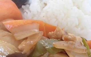 2016年11月14日(2016年11月14日阳历是多少)