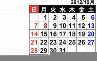 2012年10月10日(2012年10月10日是什么星座)