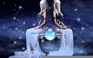 双子座女生和什么座最配(双子座女生和什么座最配做闺蜜) 双子座女生和什么座最配(双子座女生和什么座最配做闺蜜)