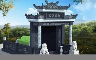做梦梦见坟墓(做梦梦见坟墓是好是坏) 做梦梦见坟墓(做梦梦见坟墓是好是坏)