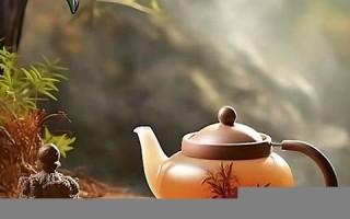 三月十二(三月十二植树节)