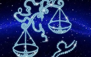 天平座的男生性格(天平座的男生性格特点 人人)