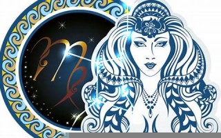 处女座的缺点(处女座的缺点和优点) 处女座的缺点(处女座的缺点和优点)