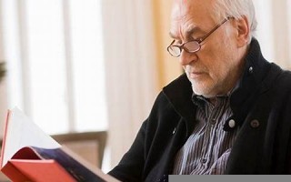 视而不见打一生肖(视而不见是哪肖动物)