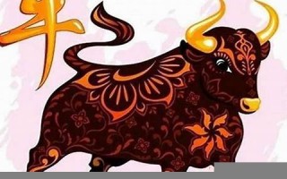 一生好胜是什么生肖(一身好胜是什么生肖)