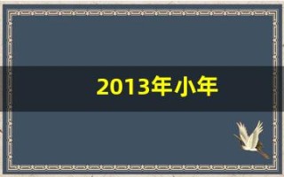 2013年小年(2013年小年夜湖南卫视0713)