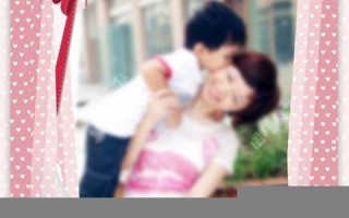 2013年历(2013年历表)