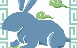 属兔人未来三年运势(属兔人未来十年大运)