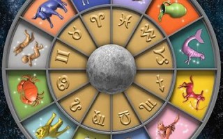 星座运(星座运程第一星座官网) 星座运(星座运程第一星座官网)