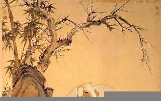 属羊人2021年全年运势(属羊人2021年全年运势佩戴) 属羊人2021年全年运势(属羊人2021年全年运势佩戴)