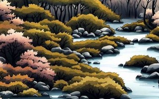 梦见死里逃生(预示什么)