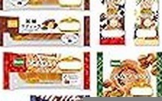 16日(16日天气预报)