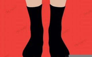 逼死处女座(处女座的死敌) 逼死处女座(处女座的死敌)