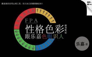 雅虎星座(雅虎星座运势紫微科技) 雅虎星座(雅虎星座运势紫微科技)