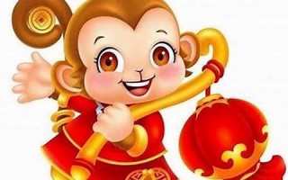 属猴2022年的运势(属猴2025年运势完整版) 属猴2022年的运势(属猴2025年运势完整版)