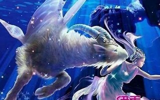 白羊座(白羊座星座运势) 白羊座(白羊座星座运势)