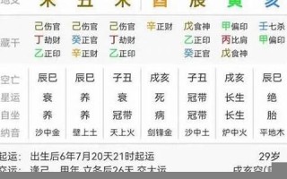 今日财运测试(今日财运测试数字) 今日财运测试(今日财运测试数字)
