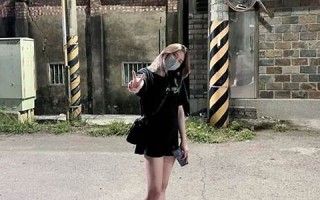 xiao76(小76) xiao76(小76)