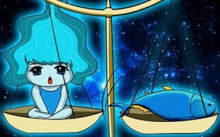 天秤男(天秤男和什么星座最配) 天秤男(天秤男和什么星座最配)