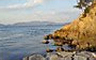 2012年5月6日(2012年5月6日100天以后是几月几日)