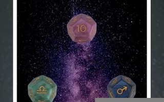 处女(处女座是几月几日出生的) 处女(处女座是几月几日出生的)