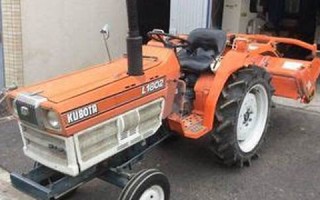 2015年12月23日(2015年12月23日到今天)