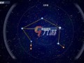 双鱼座(双鱼座是几月到几月几号)