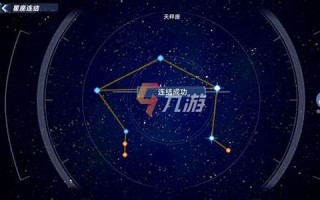 双鱼座(双鱼座的特征和性格) 双鱼座(双鱼座的特征和性格)