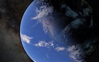 12月22(12月22日是什么节日)