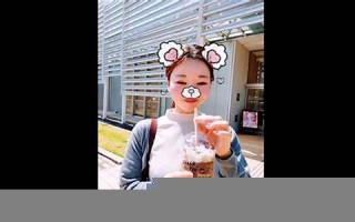 5月5日(5月5日三天后是华华的生日)