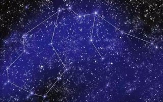 宝瓶座是什么星座(宝瓶座是什么星座呀) 宝瓶座是什么星座(宝瓶座是什么星座呀)