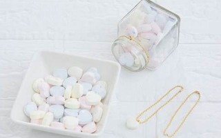 9月27日(6月27日望湖楼醉书古诗)