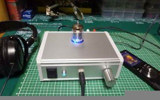 2013年3月19日(2013年3月19日焦点访谈)