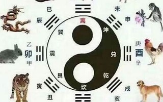 属蛇的和什么属相最配(01年属蛇的和什么属相最配)
