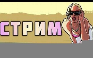 10.29(10293是哪个学校) 10.29(10293是哪个学校)