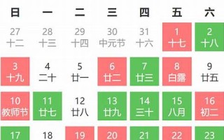 4月4日黄历吉日查询(农历2月16日黄道吉日查询)