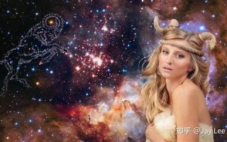 摩羯是什么(摩羯是什么星象属性)