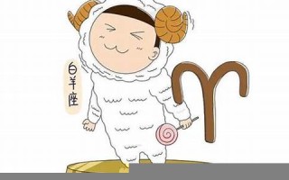 白羊男(白羊男和白羊女在一起会怎么样) 白羊男(白羊男和白羊女在一起会怎么样)