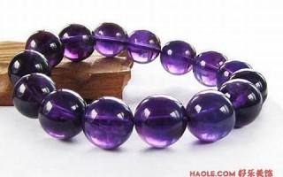 射手座开运水晶(射手座开运水果)