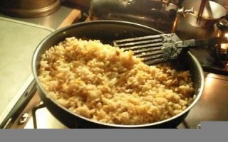 2013年11月3日(2013年11月3日出生是什么命)