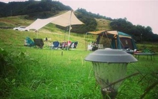 2016年8月10日(16年8月10号)