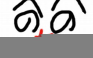 2016年8月29日(2016年8月29日是星期几)