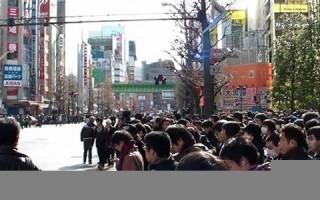 2011年1月11日(2011年1月11日今年多少岁)