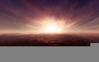 属虎的2020年运势如何(属虎的2025年运势完整版)