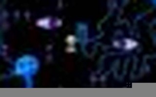 梦手机(梦见手机丢了是什么意思) 梦手机(梦见手机丢了是什么意思)