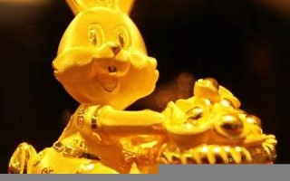 属兔(属兔的人2025年运势和财运怎么样) 属兔(属兔的人2025年运势和财运怎么样)