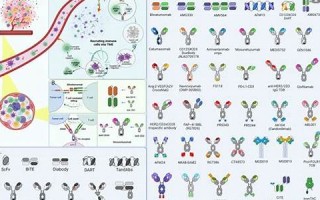 ab血型的男人(ab血型的男人孩子是什么血型)