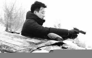 梦见有人追杀我(梦见有人追我我拼命跑有什么预兆) 梦见有人追杀我(梦见有人追我我拼命跑有什么预兆)